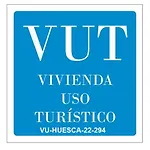 Mandilar 202 Pie De Pistas *