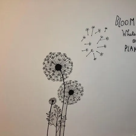 Mandilar 202 Pie De Pistas * Panticosa