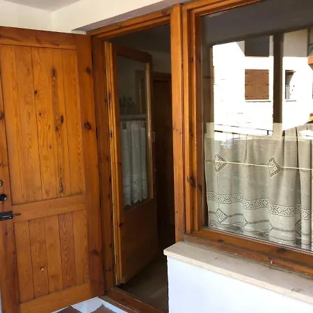 Mandilar 202 Pie De Pistas *