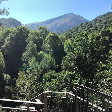 Mandilar 202 Pie De Pistas *