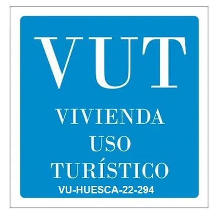 Mandilar 202 Pie De Pistas *