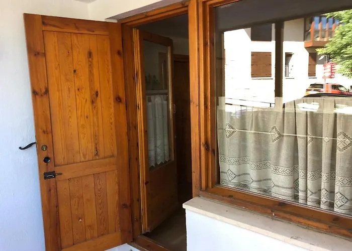 Mandilar 202 Pie De Pistas *