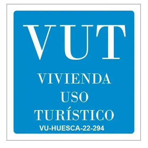 Mandilar 202 Pie De Pistas *