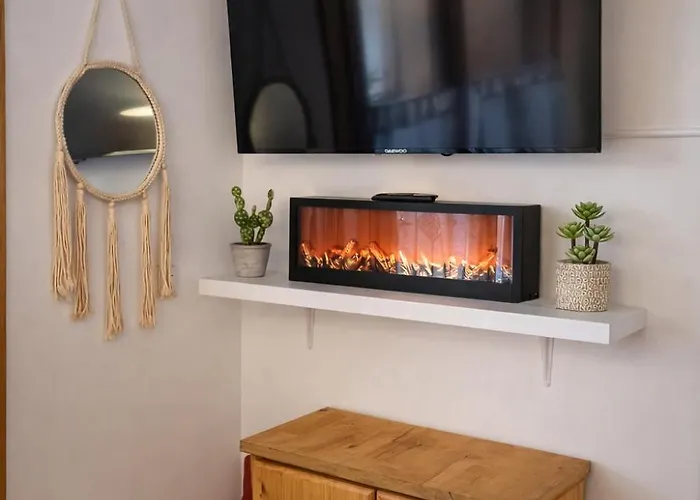 Mandilar 202 Pie De Pistas