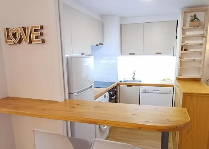 Mandilar 202 Pie De Pistas