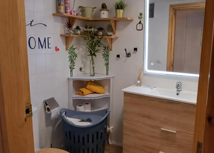 Mandilar 202 Pie De Pistas * Panticosa